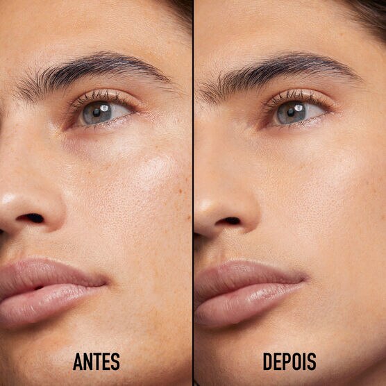 Forever Forever Skin Correct 3W